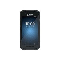 Zebra TC26 - data collection terminal - Android 10 - 32 GB - 5" - TAA Compl