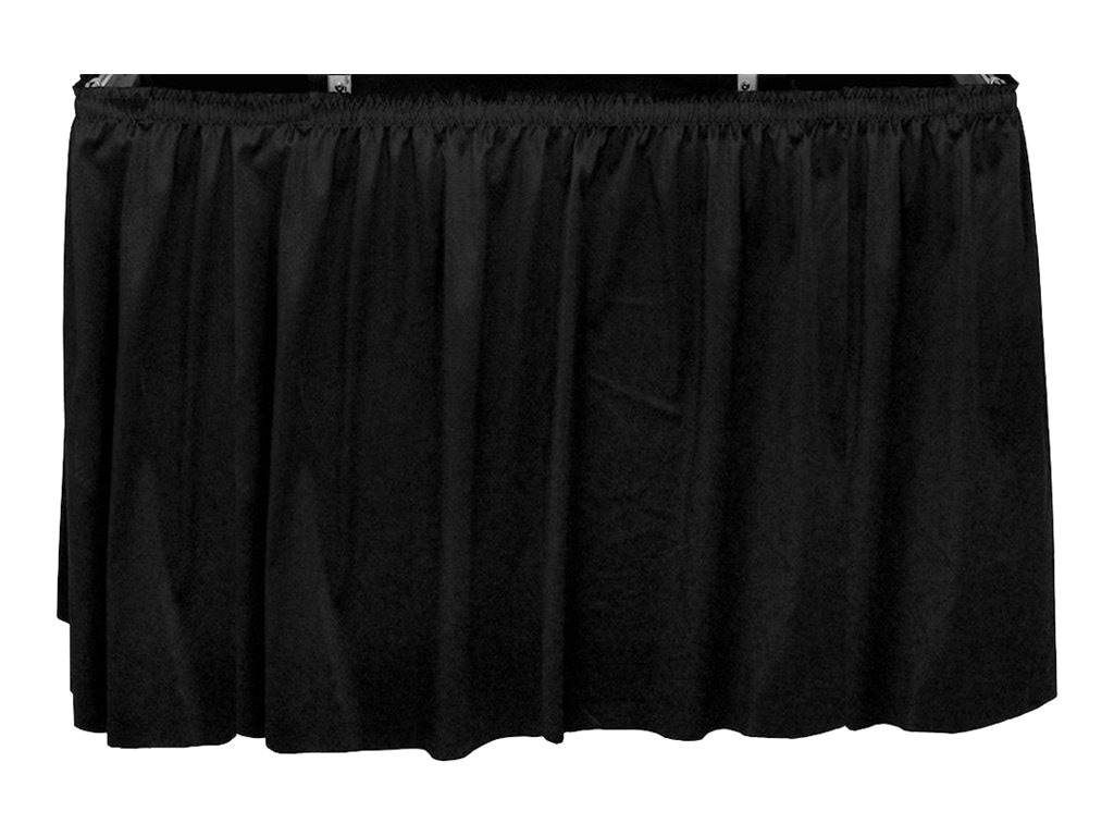 JELCO DRAPE KIT 50"/3M CASE TAA