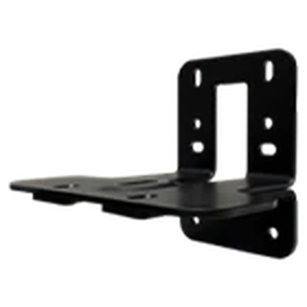 AVer camera mounting bracket