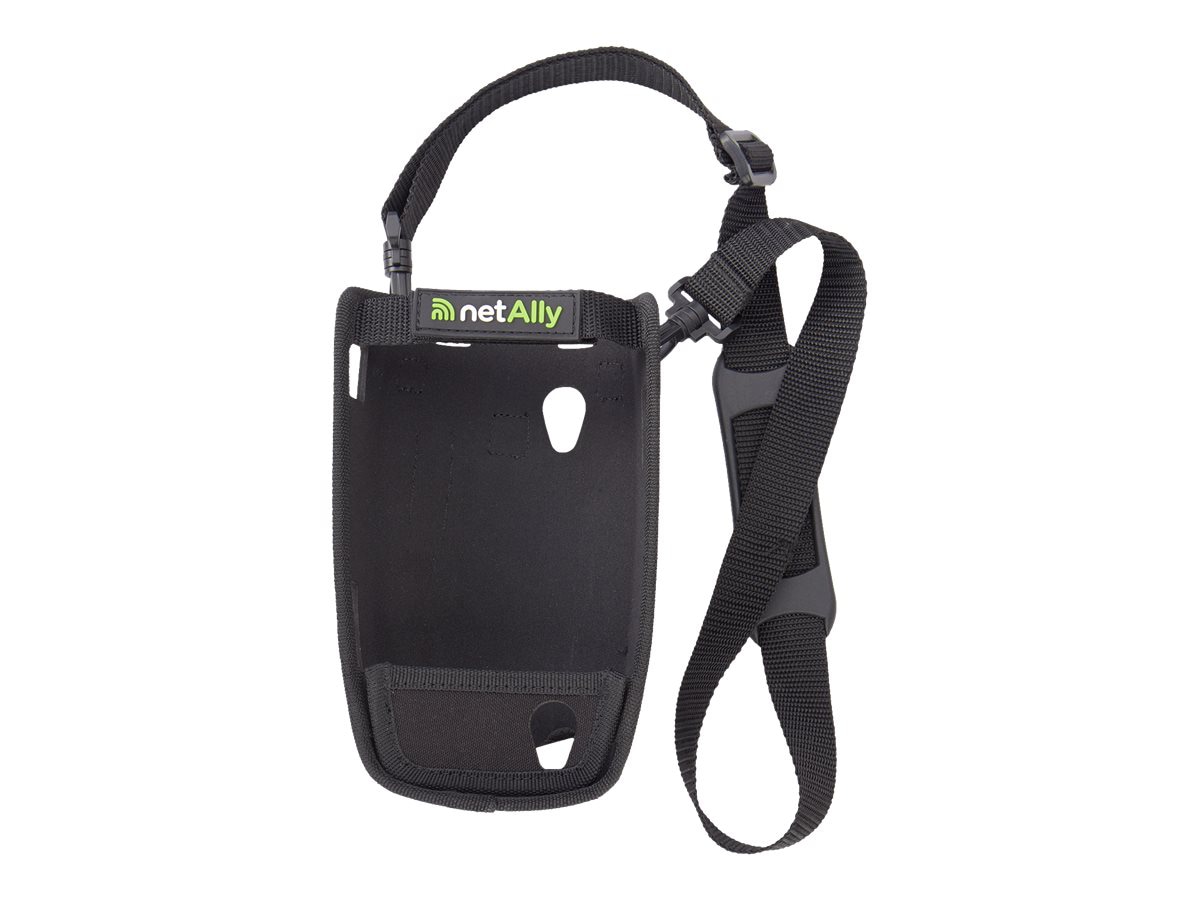 NetAlly EXG-LR10G-HOLSTER - network tester holster