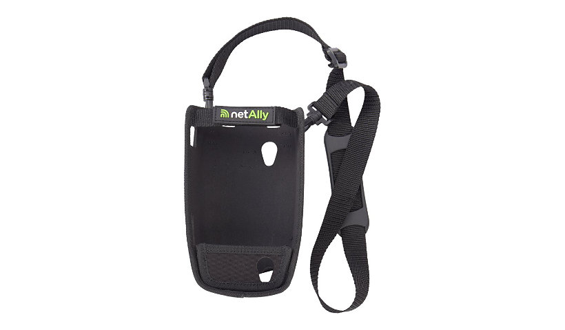 NetAlly EXG-LR10G-HOLSTER - network tester holster