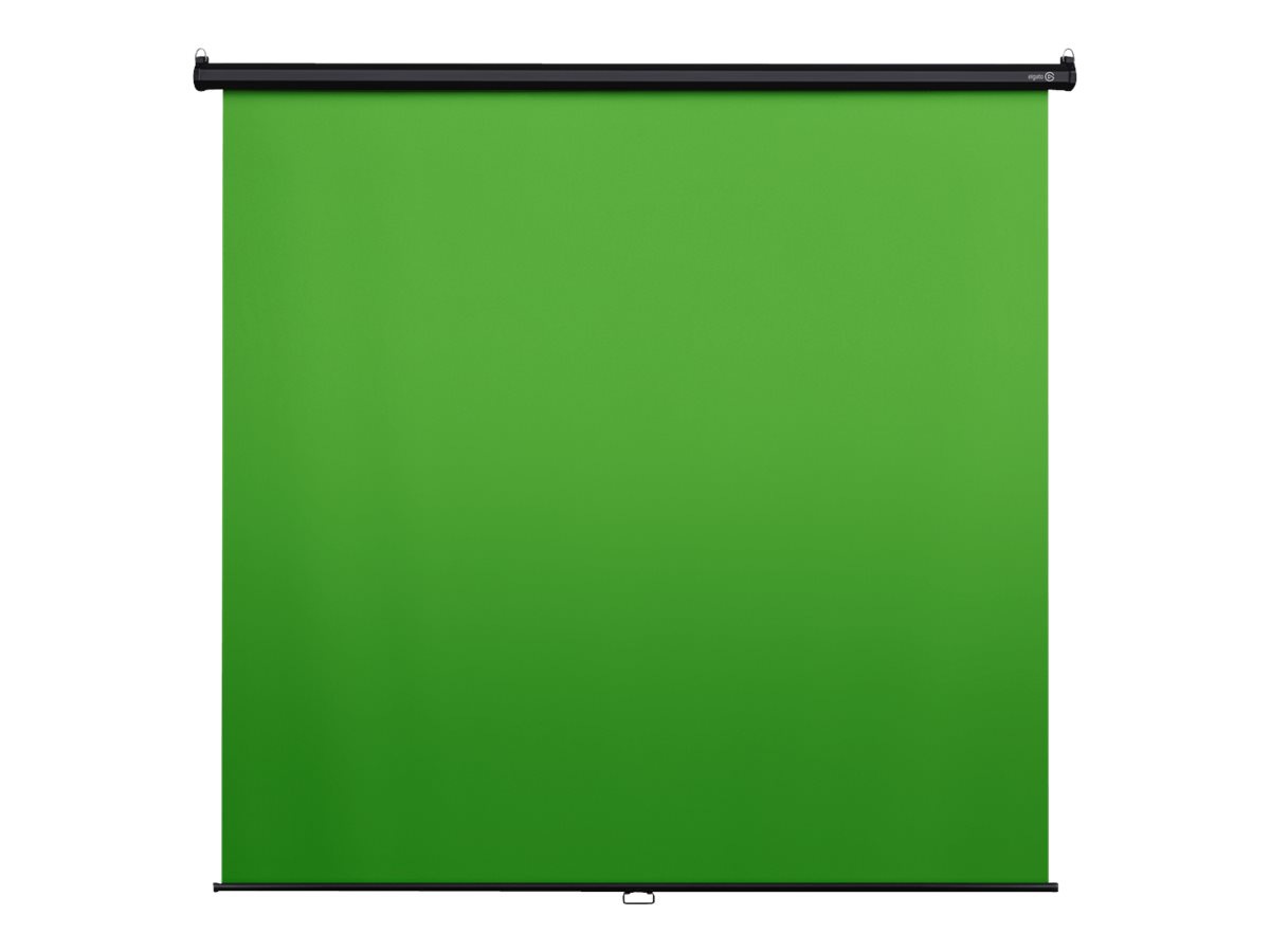 Elgato Green Screen MT - background - polyester