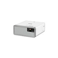 Epson PowerLite W70 Mini Laser Projector