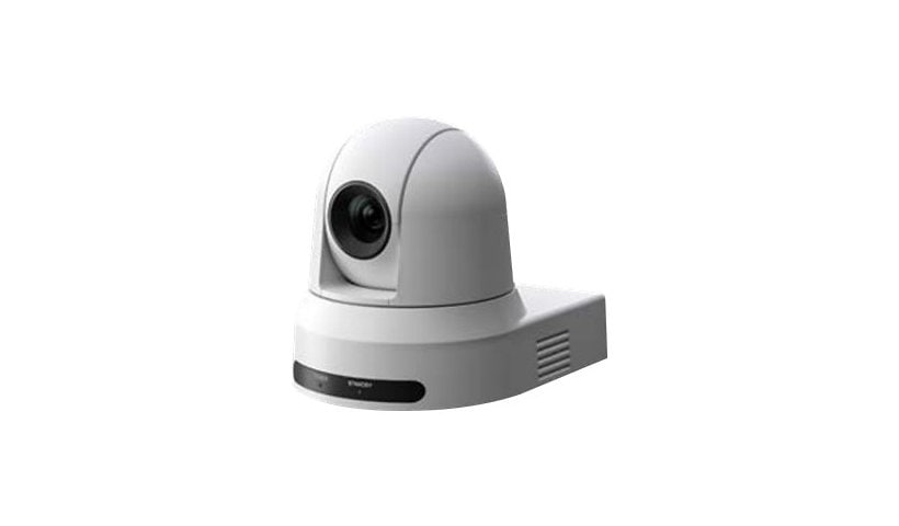 Cisco PTZ - conference camera