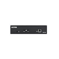 Valcom Ring Central Paging Adapter
