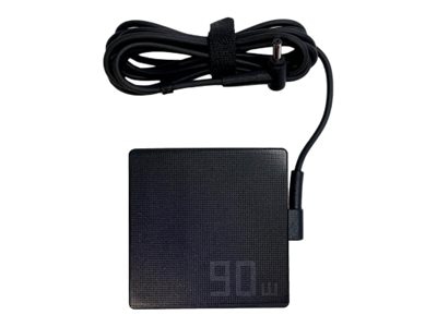 ASUS U90W-01 V2 - power adapter - 90 Watt