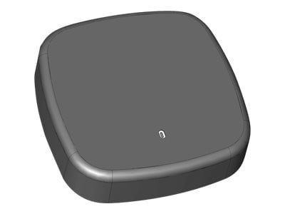 Ventev wireless access point cover