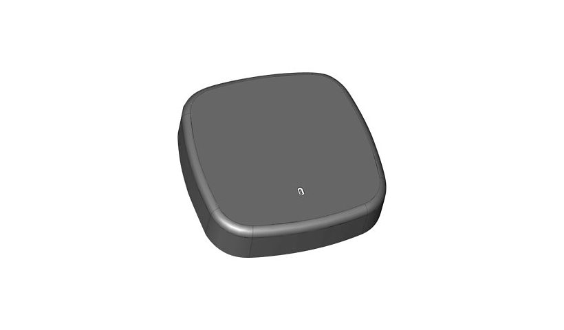 Ventev wireless access point cover