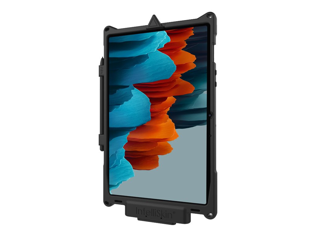RAM IntelliSkin Next Gen - back cover for tablet