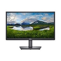 Dell E2222HS - LED monitor - Full HD (1080p) - 22"