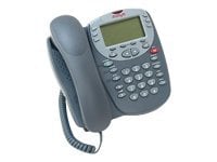 Avaya 2410 - digital phone
