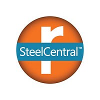 SteelCentral NetProfiler – édition virtuelle  – licence –  100 000 flux par minute