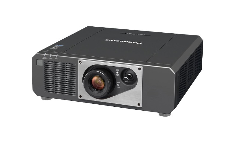 Panasonic VW-MPA50 ビデオプリントセット Amazon | パナソニック VW-MPA50 標準プリント用紙 | コピー用紙