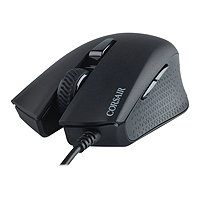 CORSAIR Gaming HARPOON RGB - mouse - USB, Bluetooth, 2.4 GHz