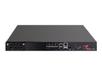 Check Point Quantum Smart-1 600-S - Plus - network management device