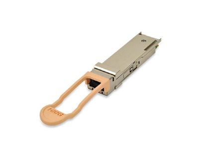 Finisar FTLC9555REPM3 - QSFP28 transceiver module - 100GbE