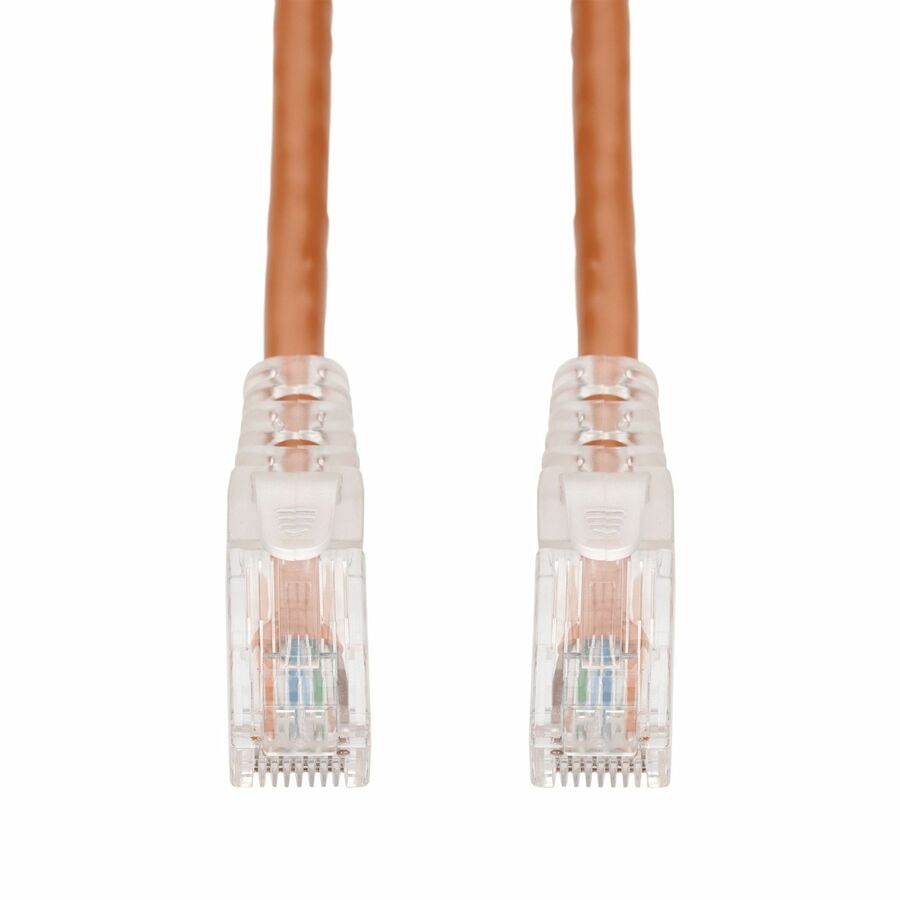 Pro-Line CAT 5E Ethernet Cable - Thumbnail 2