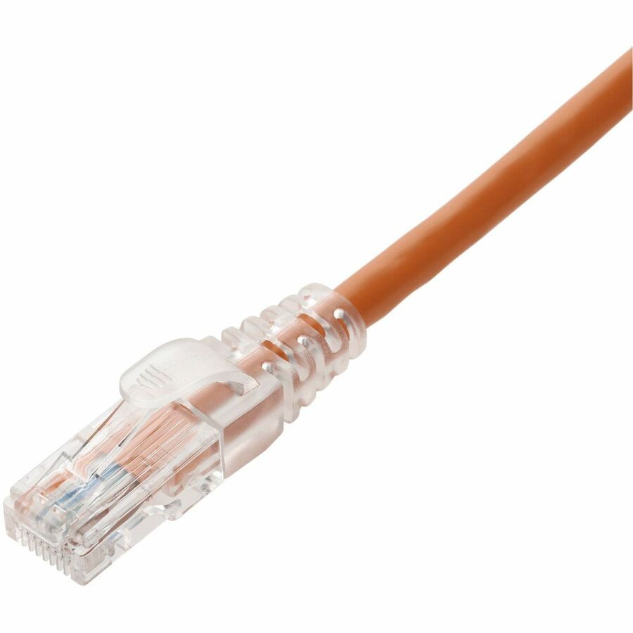Pro-Line CAT 5E Ethernet Cable