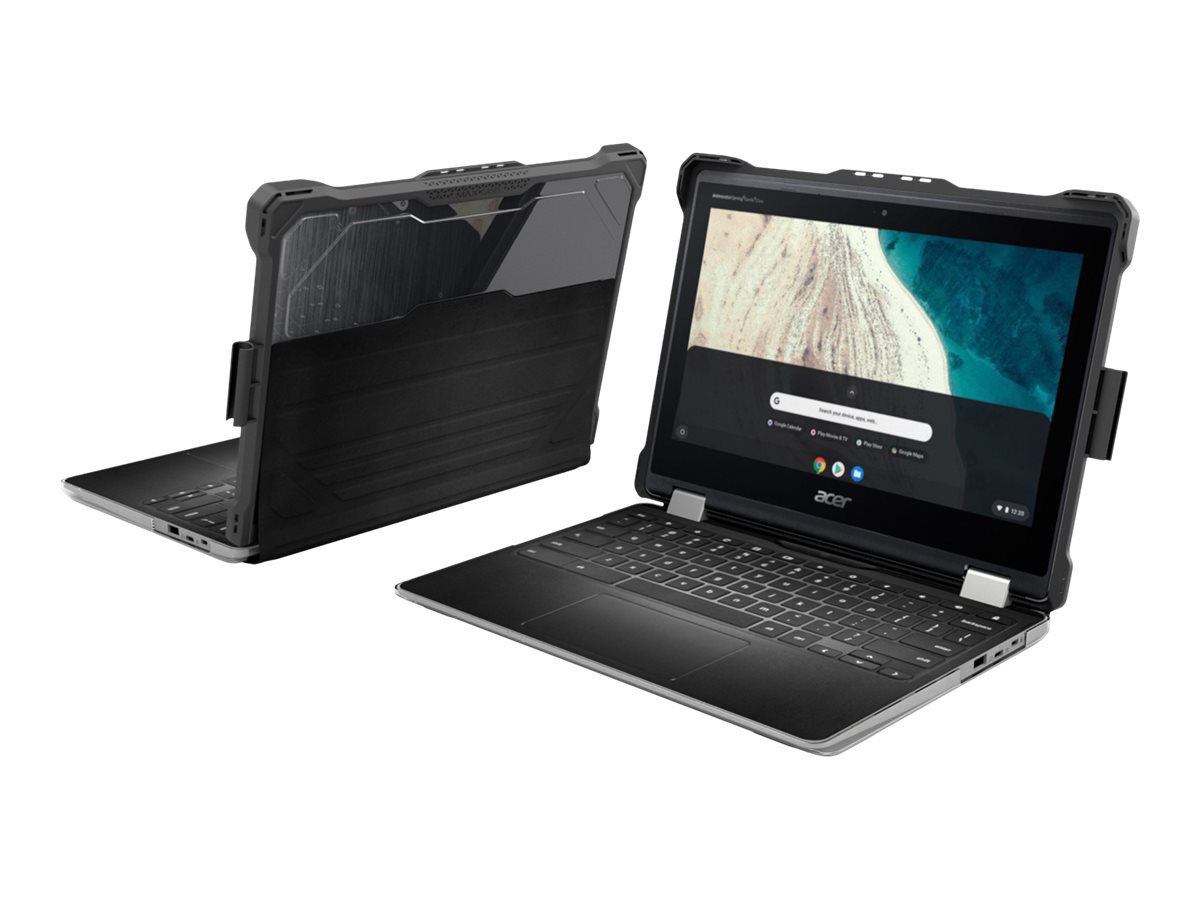 MAXCases Extreme Shell L - notebook shell case