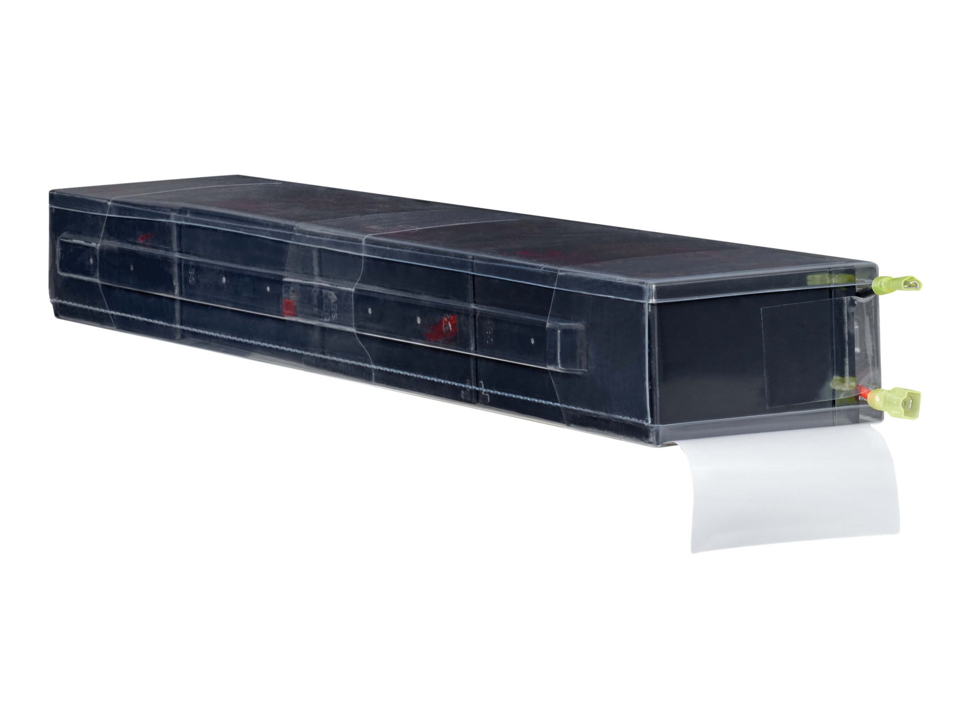 TRIPP UPS REPLACEMENT BATTERY