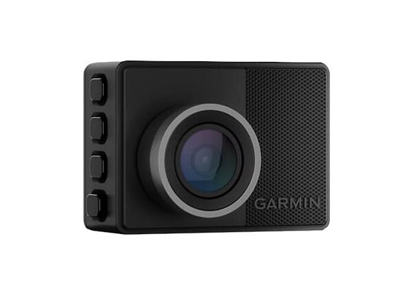 GARMIN DASH CAM 47