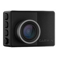 Garmin Dash Cam 47 - appareil photo avec fixation sur tableau de bord