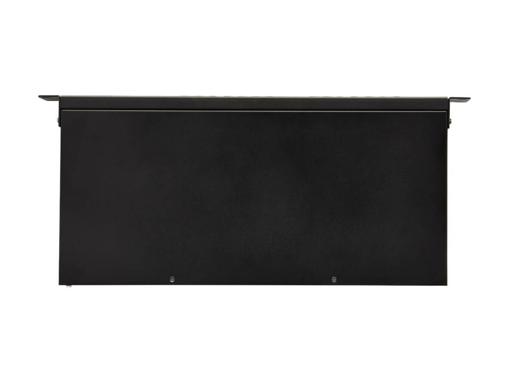 Tripp Lite DisplayPort/USB KVM Switch - Thumbnail 3