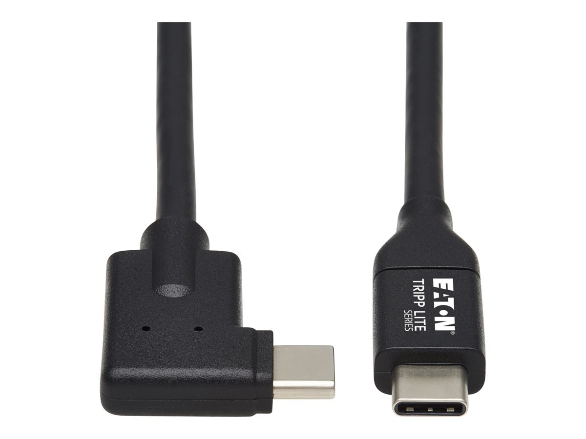 USB C Laptop Wall Charger 60W PD w/Cable - Power Adapters, Computer Parts