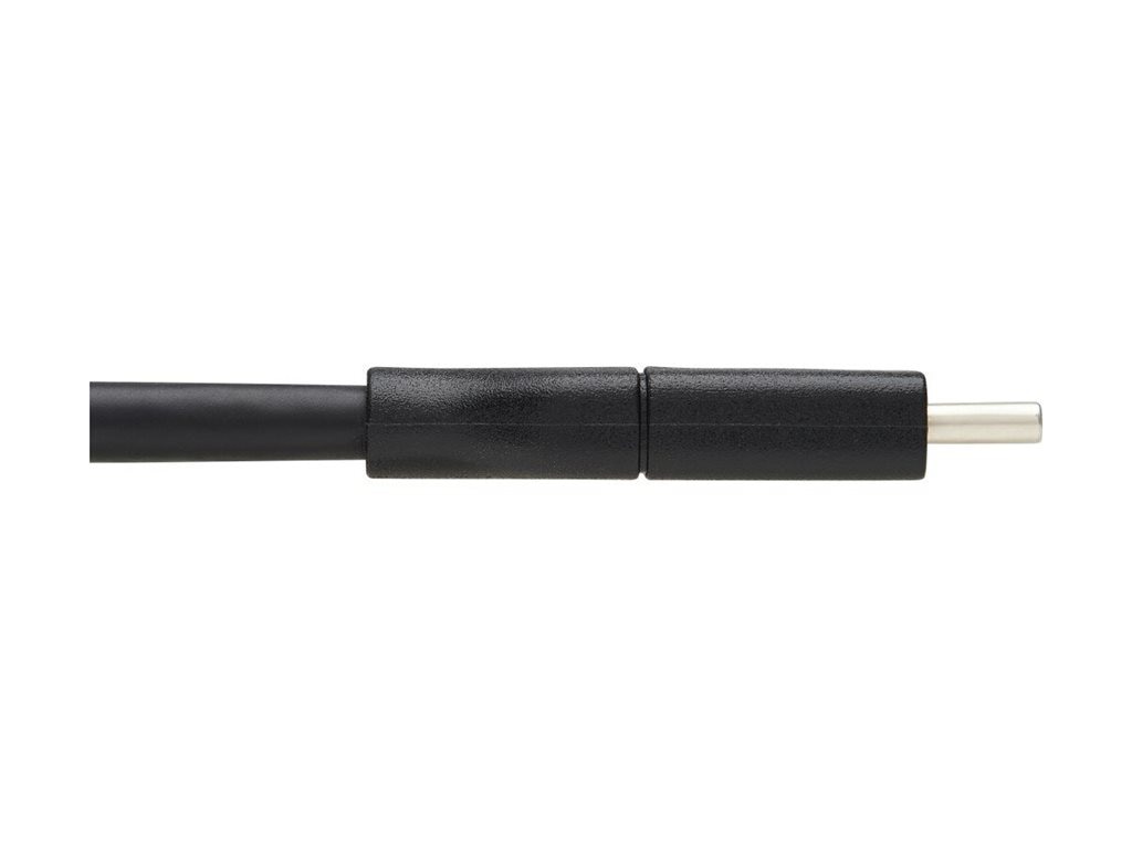 Eaton Tripp Lite Series USB C Cable - Thumbnail 5
