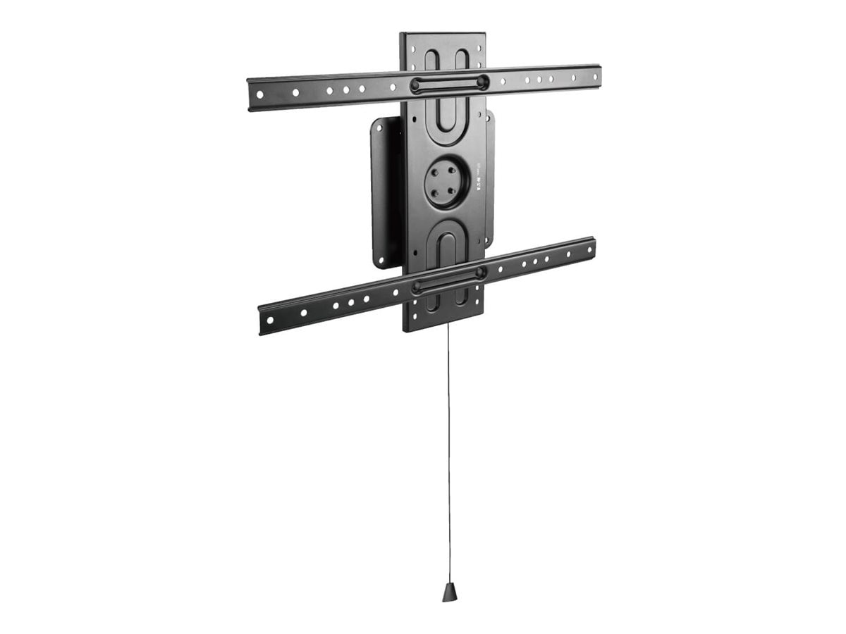 Tripp Lite TV Monitor Wallmount Portrait/Landscape for 37-80in Displays