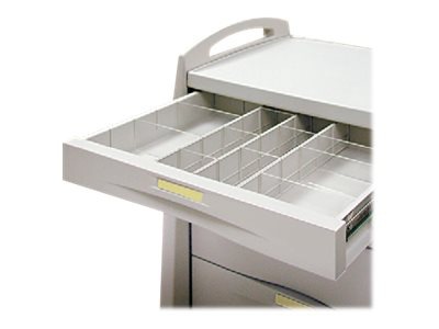 Capsa Healthcare Avalo Series Accessory Package 2 - mounting component