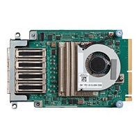 Cisco UCS Virtual Interface Card 1467 - network adapter - PCIe 3,0 x16 - 10