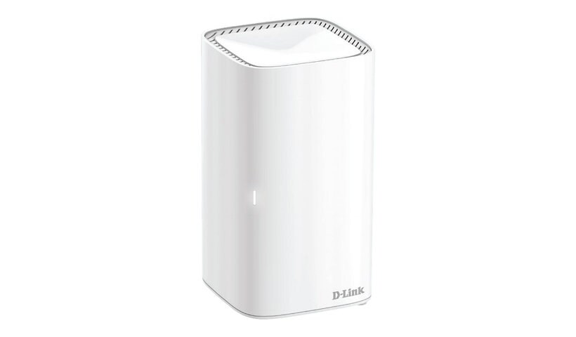 D-Link Covr Whole Home COVR-L1900 - wireless router - 802.11a/b/g/n/ac Wave