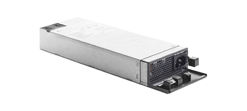 Cisco Meraki - power supply - 150 Watt