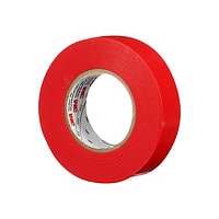 3M Temflex General Use 165 electrical insulation tape - 0.75 in x 60 ft - r