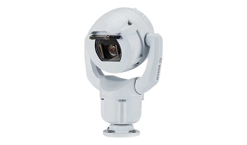 Bosch MIC IP starlight 7100i MIC-7522-Z30WR - network surveillance camera