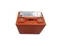 Capsa Healthcare - medical cart battery - Li - 50 Ah