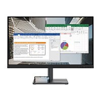 Lenovo L27e-30 - LED monitor - Full HD (1080p) - 27"