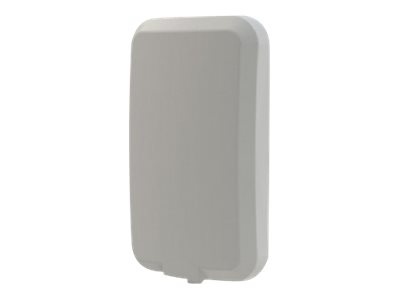 Panorama WMM2G-6-60-5SP - antenna