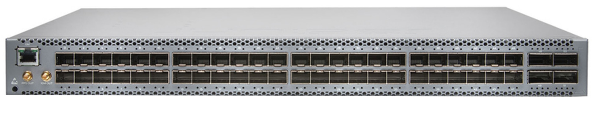 Juniper QFX5110-48S Ethernet Switch