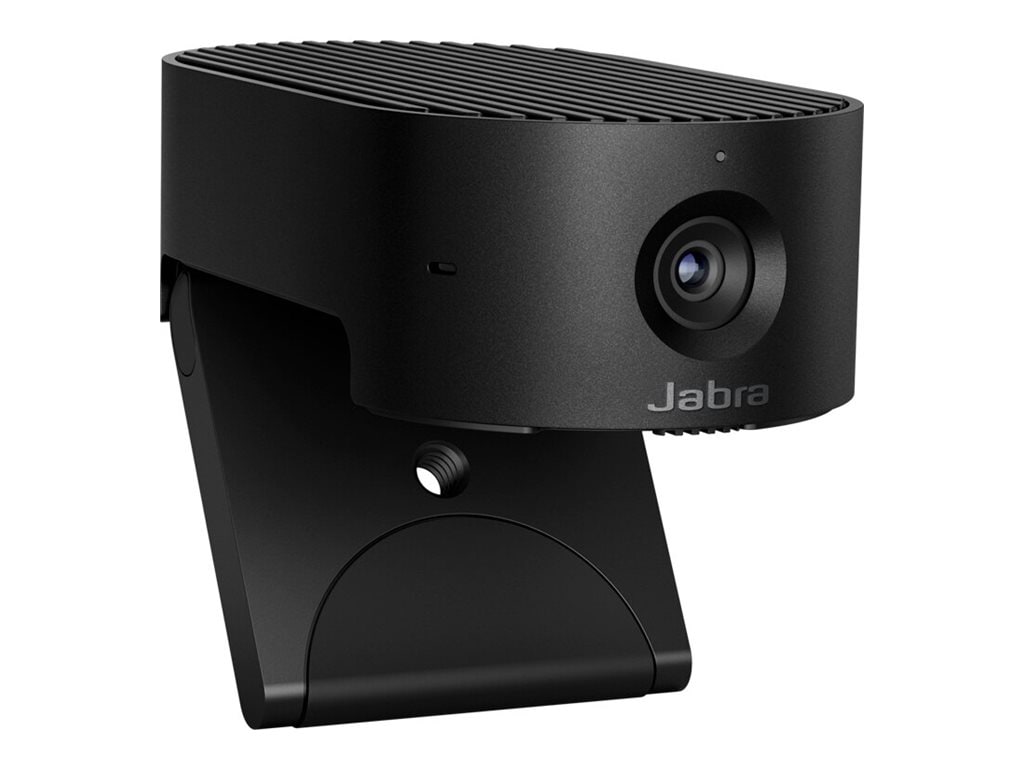 Jabra PanaCast 20 - webcam - 8300-119 - Conference Room Cameras