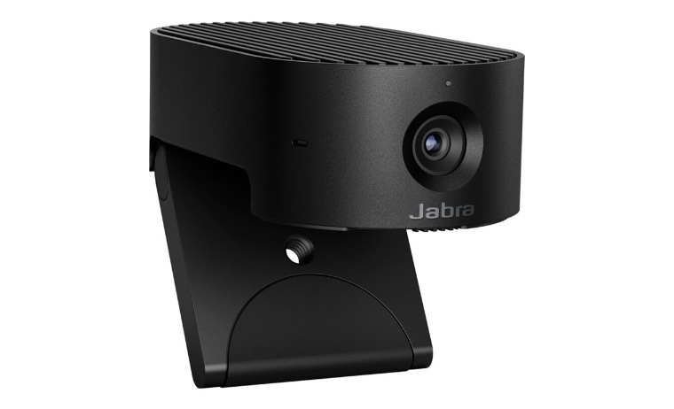 Jabra PanaCast 20 - webcam - 8300-119 - Conference Room Cameras