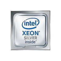 Intel Xeon Silver 4309Y / 2.8 GHz processor