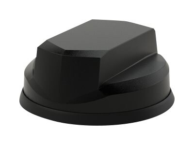 Panorama Antennas L[G]M[X]M[X]-6-60[-24-58] Antenna