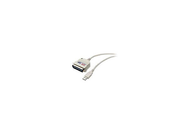 APC USB to Serial Converter Cable, 1ft.