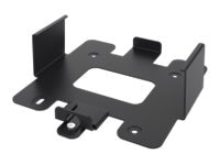 AXIS TS3001 - network device mounting bracket