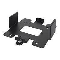 AXIS TS3001 - network device mounting bracket