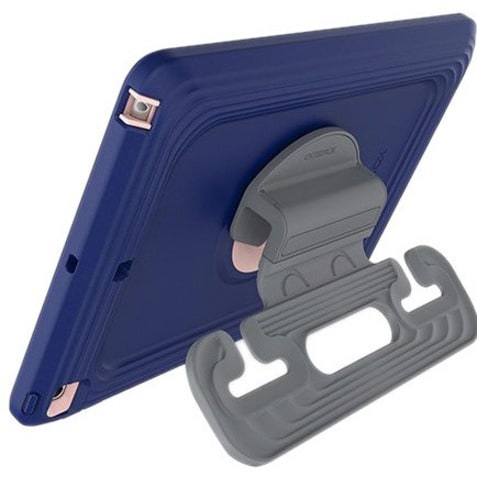 OtterBox EasyGrab Rugged Carrying Case Apple iPad (9th Generation), iPad (8