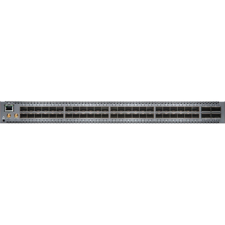 Juniper QFX5110-48S Ethernet Switch