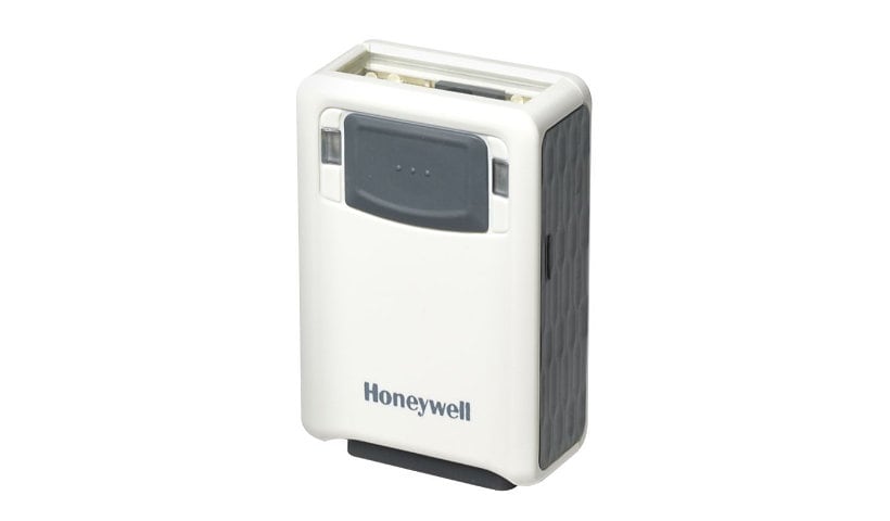 Honeywell Vuquest 3320g Hands-Free USB 2D Area Imaging Scanner